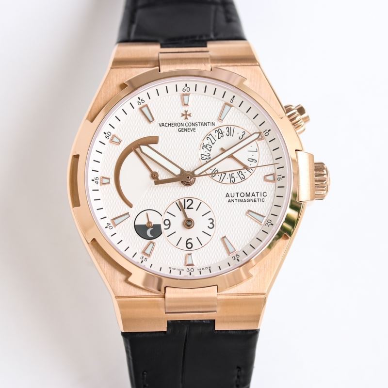 VACHERON CONSTANTIN Watches